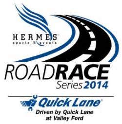 hermes cleveland race results|Hermes road racing calendar.